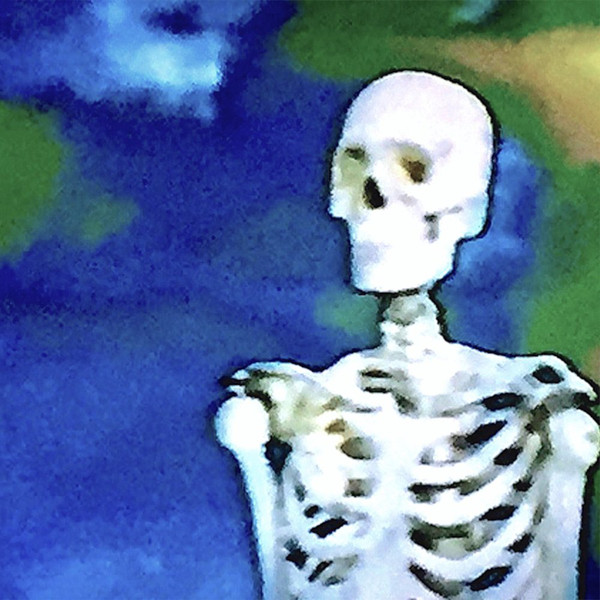 Bones - Unrendered pour l'Apoz CBD de Brasserie du Territoire OXL