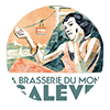 Brasserie du Mont Salève