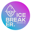 Brasserie Ice Breaker