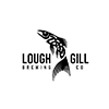 Lough Gill