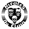 Pirates du Clain