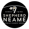 Sheperd Neame