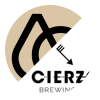 COLLAB | Cierzo & The Garden Brewery