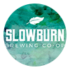 Slowburn Brewing