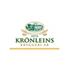 Krönleins Bryggeri