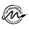 Brasserie La Malpolon