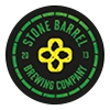 Stone Barrel Brewing