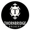 Brasserie Thornbridge