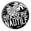Brasserie Nautile